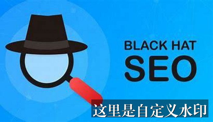 Tipos de Casino Online Seguro de Jogar no Brasil: Guia Completo para Escolher com Confiança-[Tipos de Casino Online Seguro de Jogar no Brasil]-Guia Completo para Escolher com Confiança