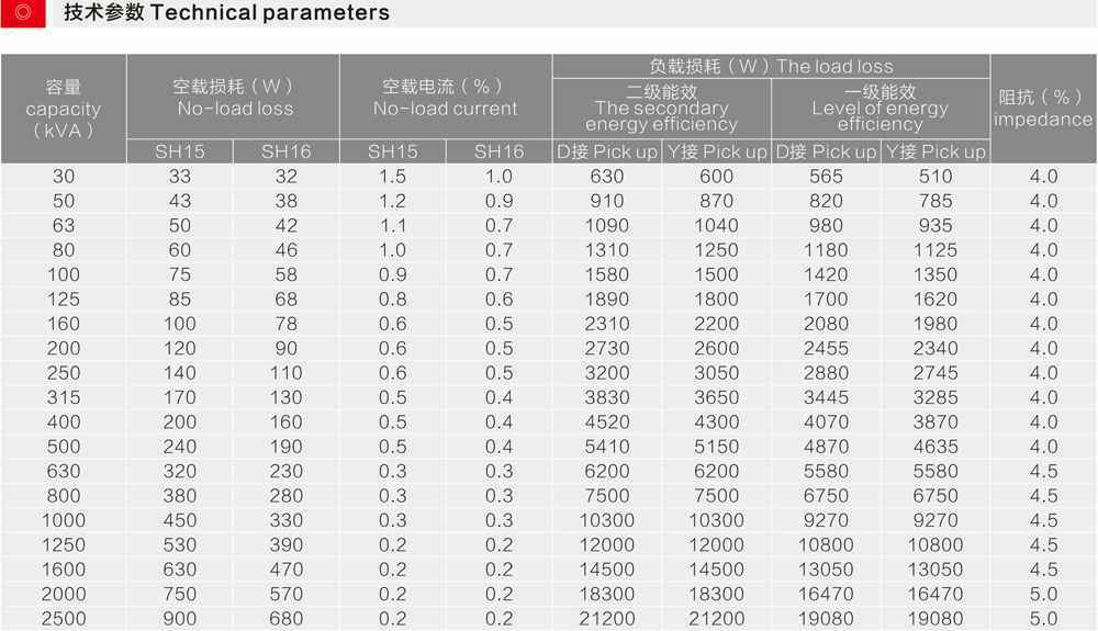 图层17.jpg 图层17.jpg