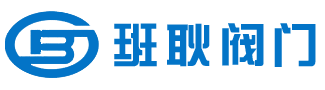 米兰网web站-米兰(中国)